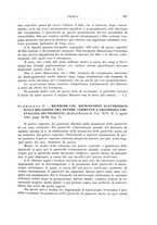 giornale/RML0026708/1941/V.2/00000663