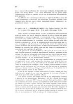 giornale/RML0026708/1941/V.2/00000664