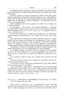giornale/RML0026708/1941/V.2/00000665