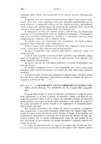 giornale/RML0026708/1941/V.2/00000666