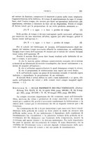 giornale/RML0026708/1941/V.2/00000667