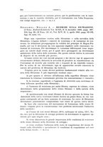 giornale/RML0026708/1941/V.2/00000670