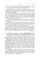 giornale/RML0026708/1941/V.2/00000671
