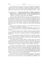 giornale/RML0026708/1941/V.2/00000672