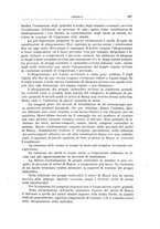 giornale/RML0026708/1941/V.2/00000673