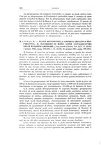 giornale/RML0026708/1941/V.2/00000674