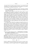 giornale/RML0026708/1941/V.2/00000675