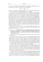 giornale/RML0026708/1941/V.2/00000676