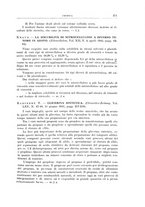 giornale/RML0026708/1941/V.2/00000677