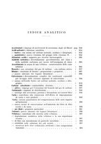 giornale/RML0026708/1941/V.2/00000679