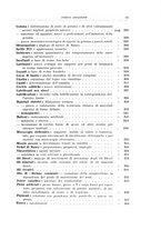 giornale/RML0026708/1941/V.2/00000681