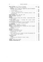 giornale/RML0026708/1941/V.2/00000682