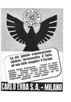 giornale/RML0026708/1941/V.2/00000683