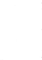 giornale/RML0026708/1941/V.2/00000684