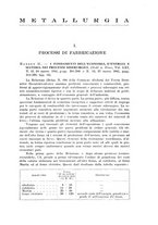 giornale/RML0026708/1941/V.2/00000685