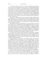 giornale/RML0026708/1941/V.2/00000686