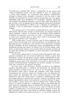 giornale/RML0026708/1941/V.2/00000687
