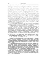 giornale/RML0026708/1941/V.2/00000688