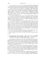 giornale/RML0026708/1941/V.2/00000692