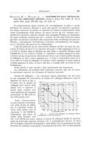 giornale/RML0026708/1941/V.2/00000695