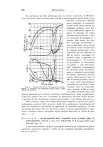 giornale/RML0026708/1941/V.2/00000698