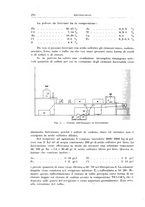 giornale/RML0026708/1941/V.2/00000700