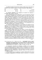 giornale/RML0026708/1941/V.2/00000701