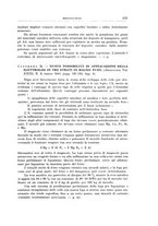 giornale/RML0026708/1941/V.2/00000703