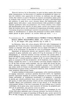 giornale/RML0026708/1941/V.2/00000705