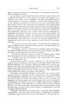 giornale/RML0026708/1941/V.2/00000707