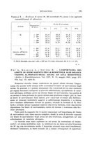 giornale/RML0026708/1941/V.2/00000711