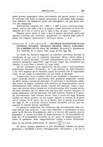 giornale/RML0026708/1941/V.2/00000719