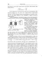 giornale/RML0026708/1941/V.2/00000720