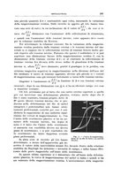 giornale/RML0026708/1941/V.2/00000721