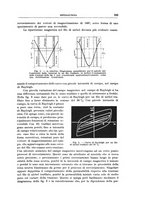 giornale/RML0026708/1941/V.2/00000723