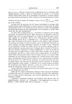 giornale/RML0026708/1941/V.2/00000725