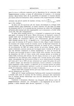 giornale/RML0026708/1941/V.2/00000725