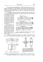 giornale/RML0026708/1941/V.2/00000727