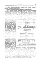 giornale/RML0026708/1941/V.2/00000729