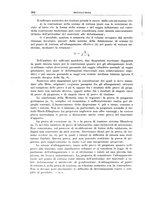 giornale/RML0026708/1941/V.2/00000732