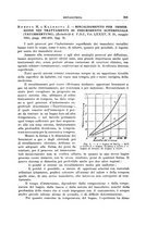 giornale/RML0026708/1941/V.2/00000733