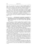 giornale/RML0026708/1941/V.2/00000734