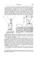 giornale/RML0026708/1941/V.2/00000735