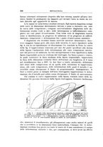 giornale/RML0026708/1941/V.2/00000736