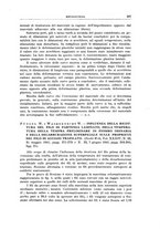 giornale/RML0026708/1941/V.2/00000737
