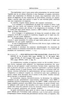 giornale/RML0026708/1941/V.2/00000741