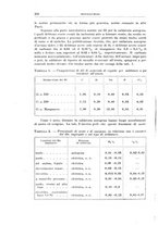 giornale/RML0026708/1941/V.2/00000742