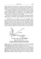 giornale/RML0026708/1941/V.2/00000743