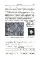 giornale/RML0026708/1941/V.2/00000745