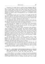 giornale/RML0026708/1941/V.2/00000747